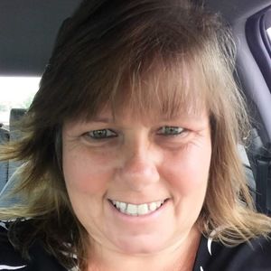 Meet your Posher, Cissy